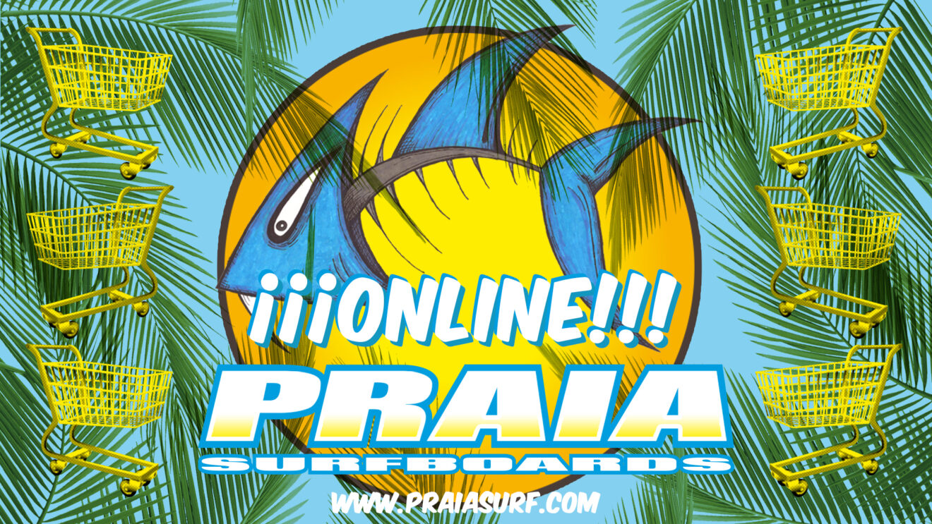 (c) Praiasurf.com